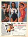 Sports Illustrated_ 1987-02-09 (Swimsuit Issue) (C)_59