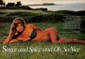 Sports Illustrated_ 1987-02-09 (Swimsuit Issue) (C)_108