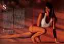 Sports Illustrated_ 1987-02-09 (Swimsuit Issue) (C)_110