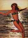 Sports Illustrated_ 1987-02-09 (Swimsuit Issue) (C)_112