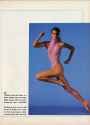 Sports Illustrated_ 1987-02-09 (Swimsuit Issue) (C)_113