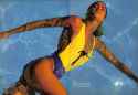 Sports Illustrated_ 1987-02-09 (Swimsuit Issue) (C)_114