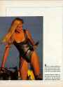 Sports Illustrated_ 1987-02-09 (Swimsuit Issue) (C)_116
