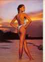 Sports Illustrated_ 1987-02-09 (Swimsuit Issue) (C)_118