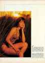 Sports Illustrated_ 1987-02-09 (Swimsuit Issue) (C)_124