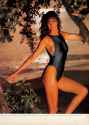 Sports Illustrated_ 1987-02-09 (Swimsuit Issue) (C)_125
