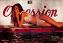Sports Illustrated_ 1987-02-09 (Swimsuit Issue) (C)_126