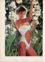 Sports Illustrated_ 1987-02-09 (Swimsuit Issue) (C)_130