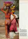 Sports Illustrated_ 1987-02-09 (Swimsuit Issue) (C)_134