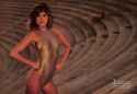 Sports Illustrated_ 1987-02-09 (Swimsuit Issue) (C)_137