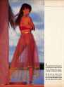 Sports Illustrated_ 1987-02-09 (Swimsuit Issue) (C)_138