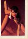 Sports Illustrated_ 1987-02-09 (Swimsuit Issue) (C)_139