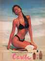 Sports Illustrated_ 1987-02-09 (Swimsuit Issue) (C)_207