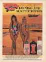 Sports Illustrated_ 1987-02-09 (Swimsuit Issue) (C)_233
