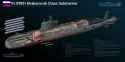 Russian_Navy_Khabarovsk_Submarine_(Cutaway)