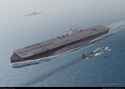 submersible_aircraft_carrier