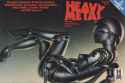 Heavy_Metal_cover_1666915282979367
