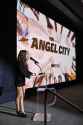 Natalie Portman - Appearance - 20230404 - Angel City TV Series Los Angeles Premiere - 3