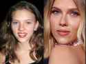 scarlett-johansson-a-soliders-daughter-never-cries-new-york-city-premiere-party-1998