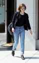 Emma-Watson-in-Jeans-at-Face-Place-Beauty-Salon--05
