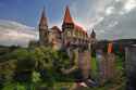 Hunyadi_Castle-Hunedoara_Transylvania_Romania_(cXIV)