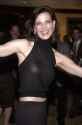 Babes_Celebrities_Tits_Terry_Farrell_4533371-12