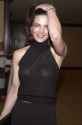 Babes_Celebrities_Tits_Terry_Farrell_4533371-3