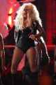 Christina-Aguilera-Performs-at-Michael-Forever-Tribute-Concert-in-Cardiff-Wales-13