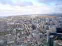 Toronto_view_from_CN_Tower_2
