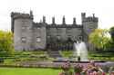 Kilkenny_Castle-Ireland