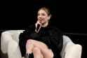 hunter-schafer-speaks-onstage-during-the-panel-for-hbo-max-news-photo-1654614994