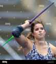 berlin-germany-06th-sep-2015-javelin-thrower-maria-andrejczyk-of-poland-F1TADD