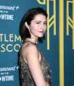 Mary_Elizabeth_Winstead_attend_the__A_Gentleman_In_Moscow__New_York_Premiere_in_NY_03-12-2024__5_
