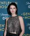Mary_Elizabeth_Winstead_attend_the__A_Gentleman_In_Moscow__New_York_Premiere_in_NY_03-12-2024__6_