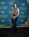 Mary_Elizabeth_Winstead_attend_the__A_Gentleman_In_Moscow__New_York_Premiere_in_NY_03-12-2024__8_