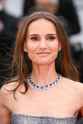 natalie-portman-the-zone-of-interest-red-carpet-at-cannes-film-festival-05-19-2023-10
