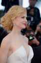 NICOLE-KIDMAN-at-Zulu-Premiere-and-66th-Cannes-Film-Festival-Closing-Ceremony-4