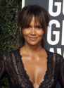 halle-berry-at-75th-annual-golden-globe-awards-in-beverly-hills-