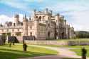 Lowther_Castle