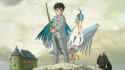 studio-ghibli-reveals-brand-new-poster-for-hayao-miyazakis-latest-film-the-boy-and-the-heron