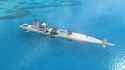 tour-worlds-most-luxurious-submarine-superyacht-01