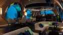 Nautilus-Saloon-Picture-1-scaled