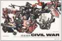 CIVil war-2943