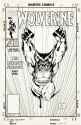 Wolverine Cover51