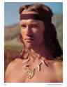 0ccf8c5d99bccca57053558a3ac0bd56--conan-the-barbarian-the-barbarians