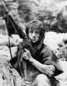 1024731-sylvester-stallone-rambo-movies-079-2