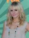 0626162901624_145_79340-twitchy-kristenbell-08teenchoiceawards08-122