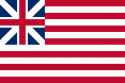 Flag_of_the_United_States_(1776–1777).svg