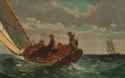 Winslow_Homer_-_Breezing_Up_(A_Fair_Wind)_-_Google_Art_Project