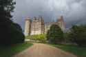 Arundel_Castle